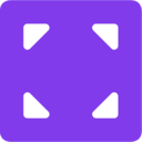 AI Image Expander