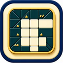 Kakuro Puzzle