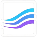 Flux 3 Image