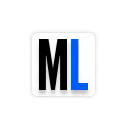 ModelsLab