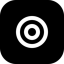 ImageToolBox