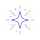 SparkIcon AI