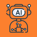 AI Word Solver