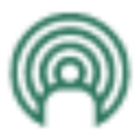 PostEverywhere.ai