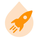 A community-driven SaaS
