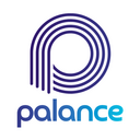 Palance