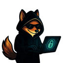 Find Cheap VPNs
