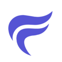 FeatherFlow