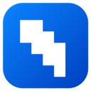 DrawPic