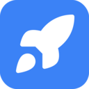 SaaS Scout