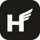 ReadyHermes