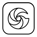 GPT Image 1.5