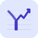 YourDigits