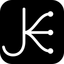 JevModel