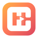 z-video