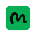 MolensAI