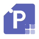 PixTagger