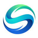 SEOReport