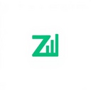 ZenTab