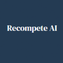 Recompete AI