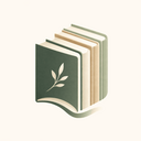 AIeBookGen