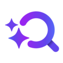 Refinder AI