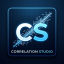 Correlation Studio