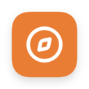 DiscoverNewTools