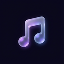 Melodify AI