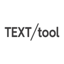 Textool