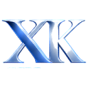 XKnow MCP Server