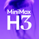 MiniMax3 AI