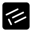 Simple Compressor