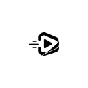 Flux 3 Video