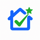 EstatePass