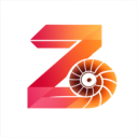 Z Image Turbo AI