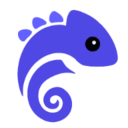 Ai Texture