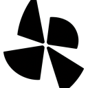Geeksdive