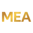 MEANINGS