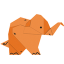 TrunkTransfer