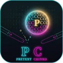 Pretext Chinko