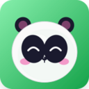 LangPanda