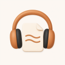 「自听」MyListen