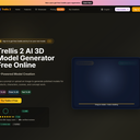 Trellis 2