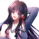 AnimeTrivia.app