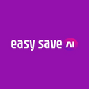 Easy Save AI
