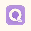 The Quiz Hub