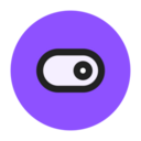 SeoMode