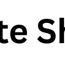 Site Shaper