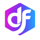 DeepFake
